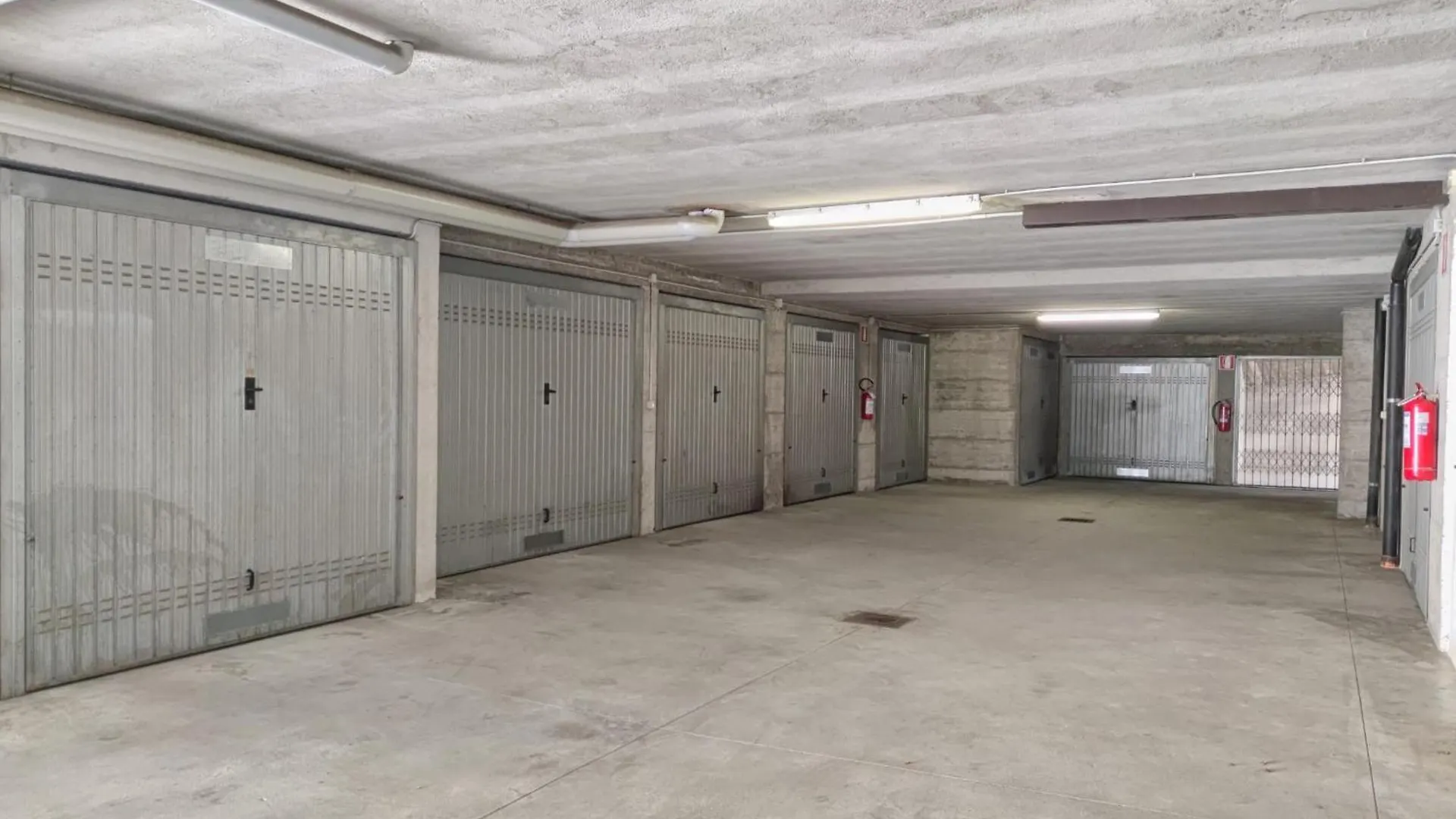 Rifugio Di Luce Con Garage E Fermata Skibus - A 3 Minuti Dalle Piste Тему